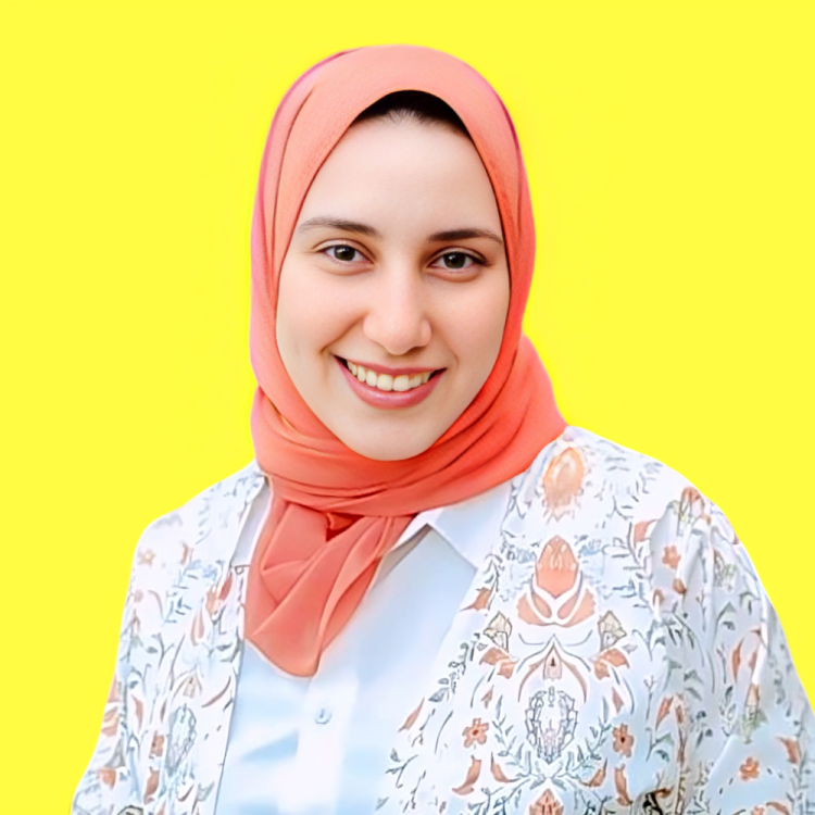 هالة عبد الرحمن